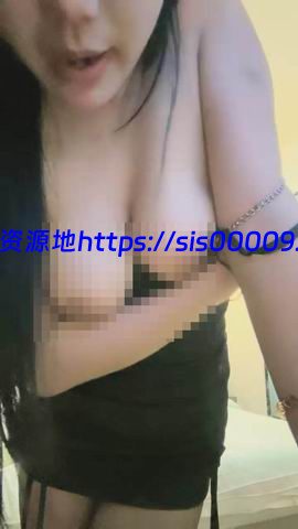 极品尤物网红女神近期下海大秀道具震穴爽的啊啊叫大奶 8 极品尤物网红女神近期下海大秀道具震穴爽的啊啊叫大奶 8