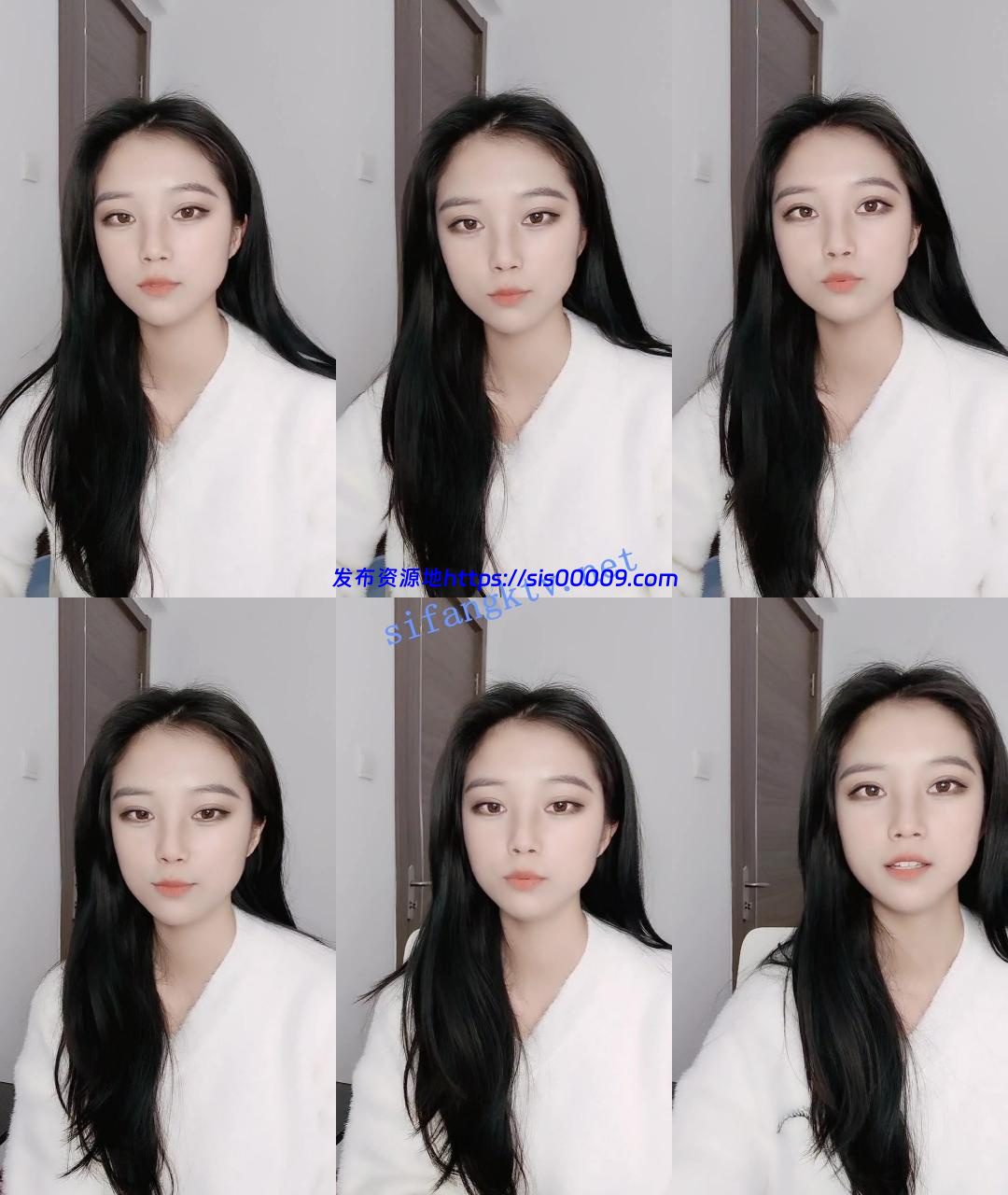 重磅~正宗清纯校花【大学生宝贝儿】揉穴自慰大秀~100%心动~ 2 重磅~正宗清纯校花【大学生宝贝儿】揉穴自慰大秀~100%心动~ 2