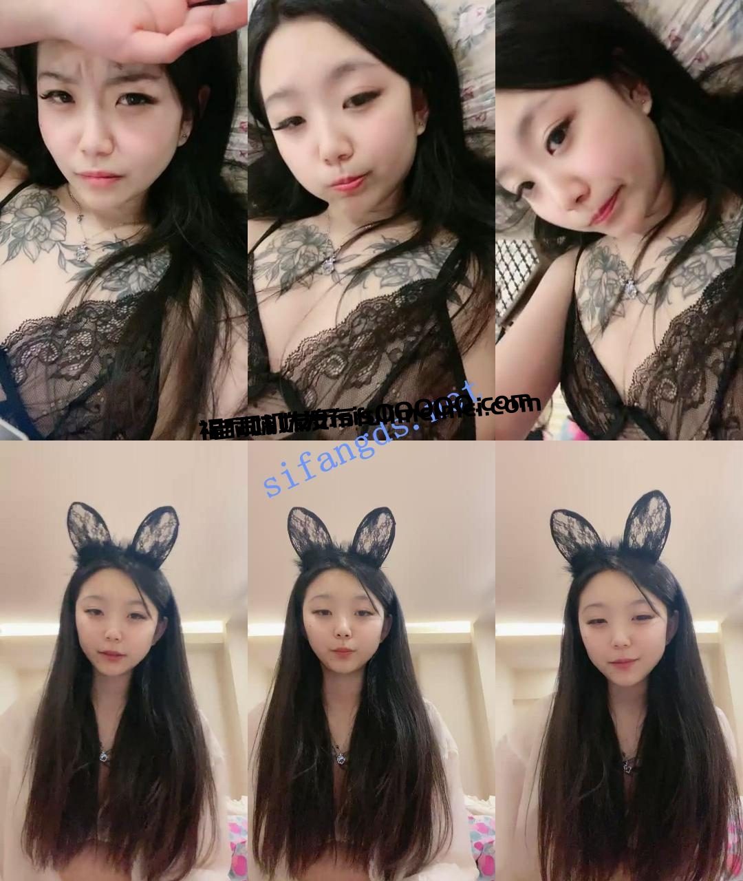 颜值秒杀一切网红【一个小兮兮】太美了 来姨妈还播!爱了~ 2 颜值秒杀一切网红【一个小兮兮】太美了 来姨妈还播!爱了~ 2