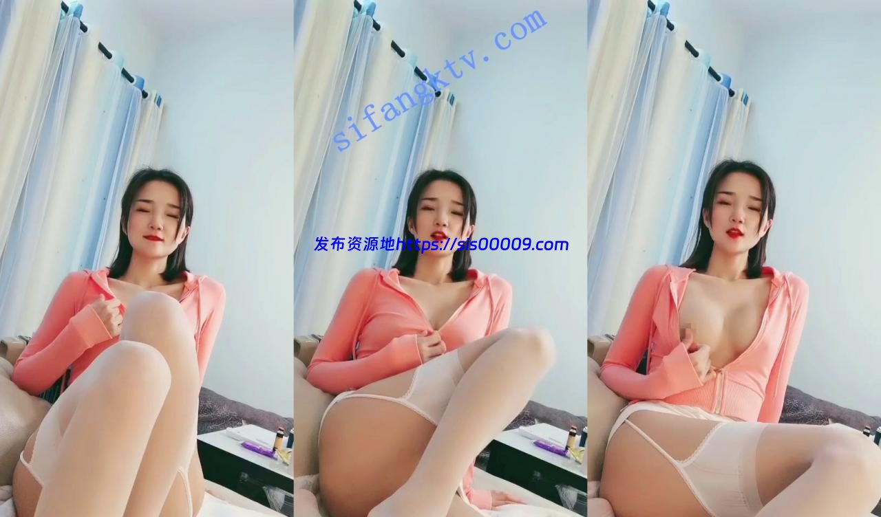 ₩【棠心】极品美女蜂腰翘臀身姿曼妙情趣黑丝柔逼超诱惑 4 ₩【棠心】极品美女蜂腰翘臀身姿曼妙情趣黑丝柔逼超诱惑 4