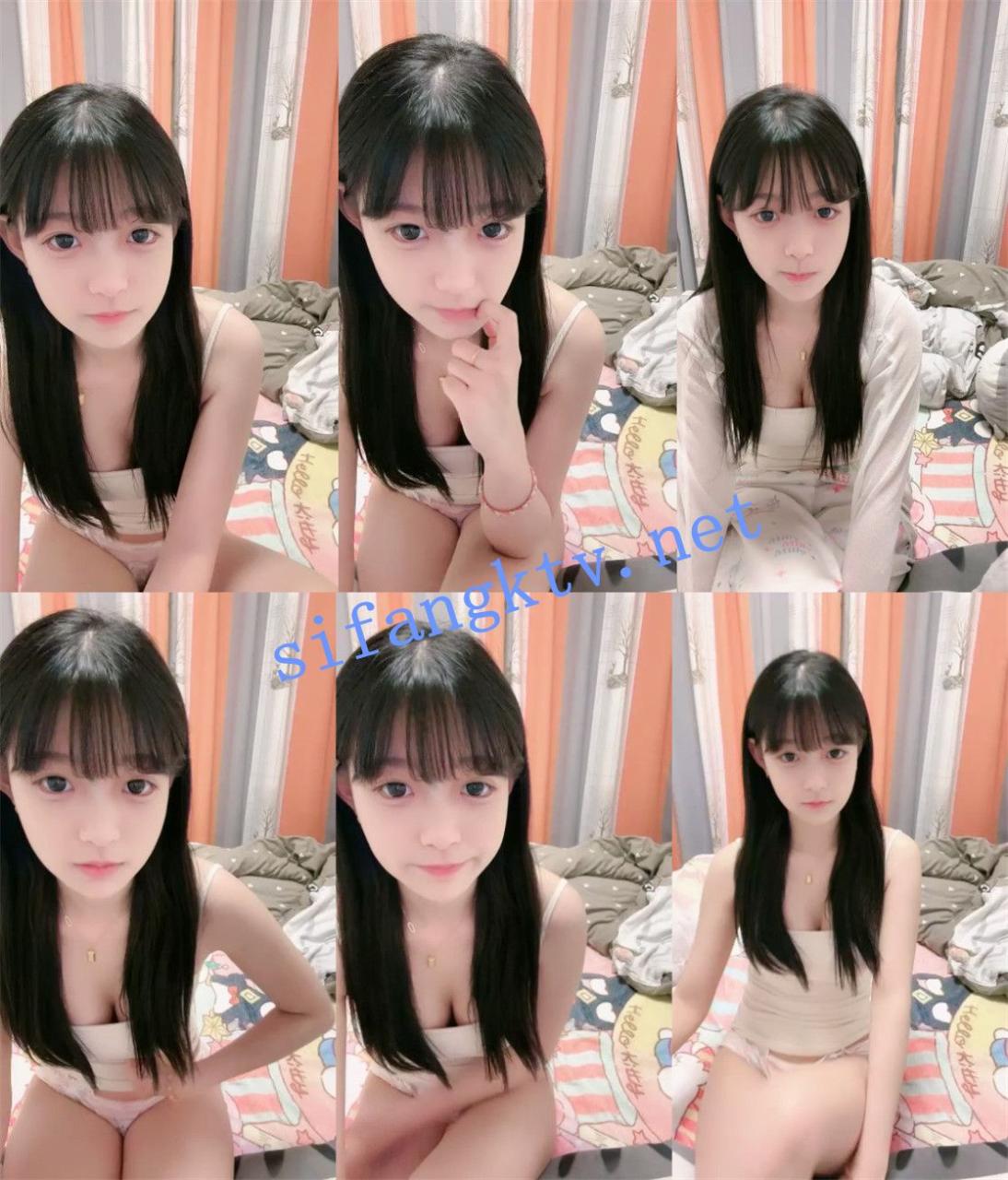 重磅! 啊啊啊~好漂亮啊~【bb酱】揉穴自慰!我皮都撸破了~ 2 重磅! 啊啊啊~好漂亮啊~【bb酱】揉穴自慰!我皮都撸破了~ 2