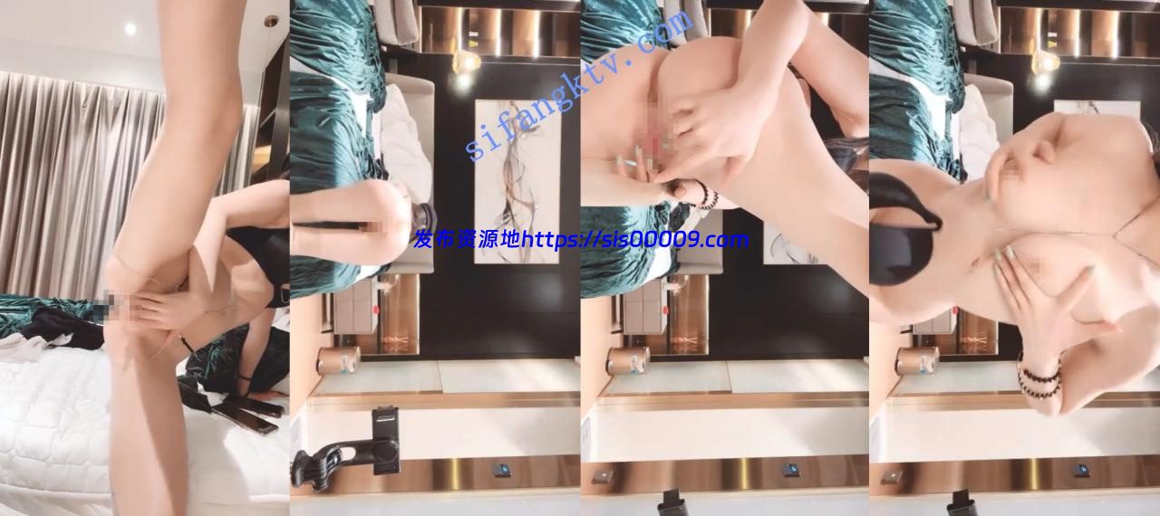 【青出于蓝而胜于蓝】前凸后翘在校学妹密码房大尺度骚播 2 【青出于蓝而胜于蓝】前凸后翘在校学妹密码房大尺度骚播 2