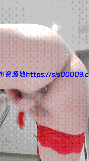 骚到极致!女淫魔!【雅典娜】对镜抠逼狂喷~浓稠粘液嘀嗒~ 2 骚到极致!女淫魔!【雅典娜】对镜抠逼狂喷~浓稠粘液嘀嗒~ 2