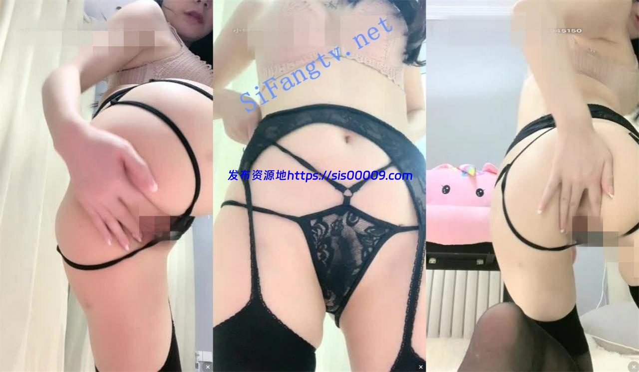 尤物女神【樱桃小纯纯】计时收费房尺度大开颜值身材完美.. 10 尤物女神【樱桃小纯纯】计时收费房尺度大开颜值身材完美.. 10
