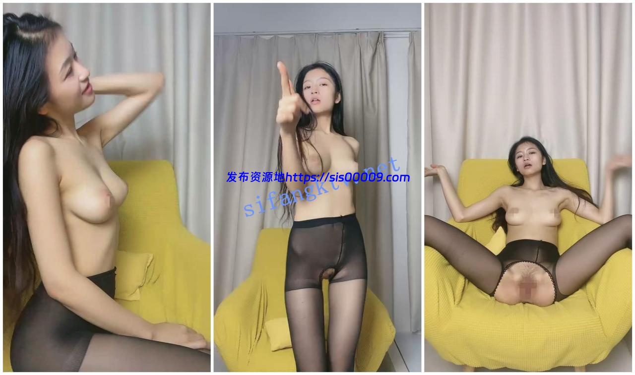 【明星级女神下海 虞妃儿】穿衣白富美脱衣淫荡婊 太反差了 9