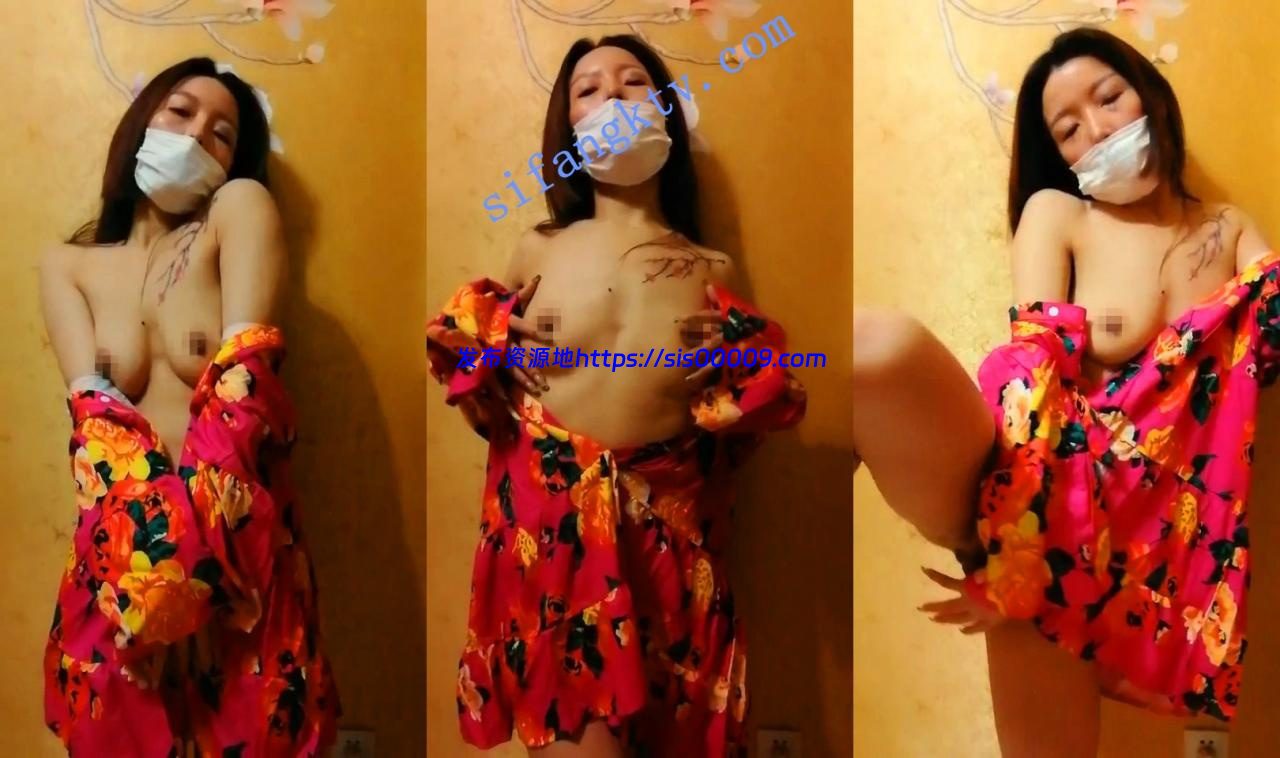 ₩【致命诱惑少妇】曼妙身材极品韵味少妇致命舞蹈诱惑 7 ₩【致命诱惑少妇】曼妙身材极品韵味少妇致命舞蹈诱惑 7