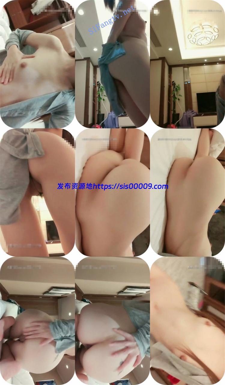 高品质女神 【1111】 超清直播 后入BB一线天 小粉奶头迷死人 5 高品质女神 【1111】 超清直播 后入BB一线天 小粉奶头迷死人 5