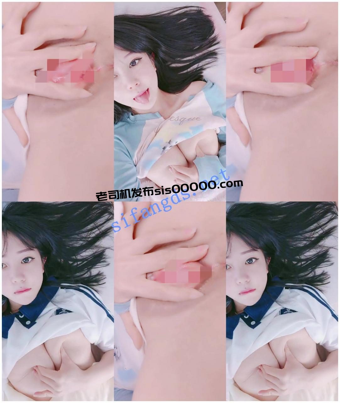 ✈纯正高校校花✈【咪咪酱超粉嫩】初恋般的感觉真想干她~~ 2 ✈纯正高校校花✈【咪咪酱超粉嫩】初恋般的感觉真想干她~~ 2