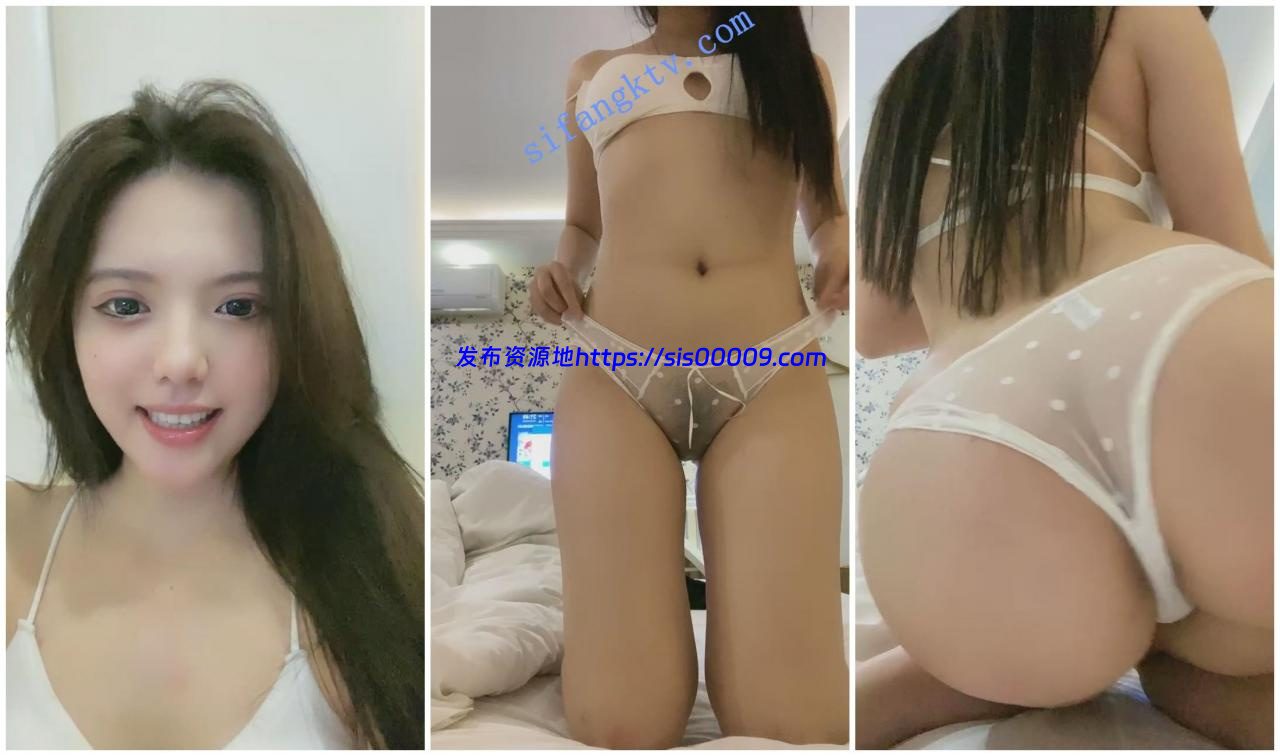 【秒杀正规平台女神 小桃学妹】比明星还美 完美到无可挑剔 11 【秒杀正规平台女神 小桃学妹】比明星还美 完美到无可挑剔 11