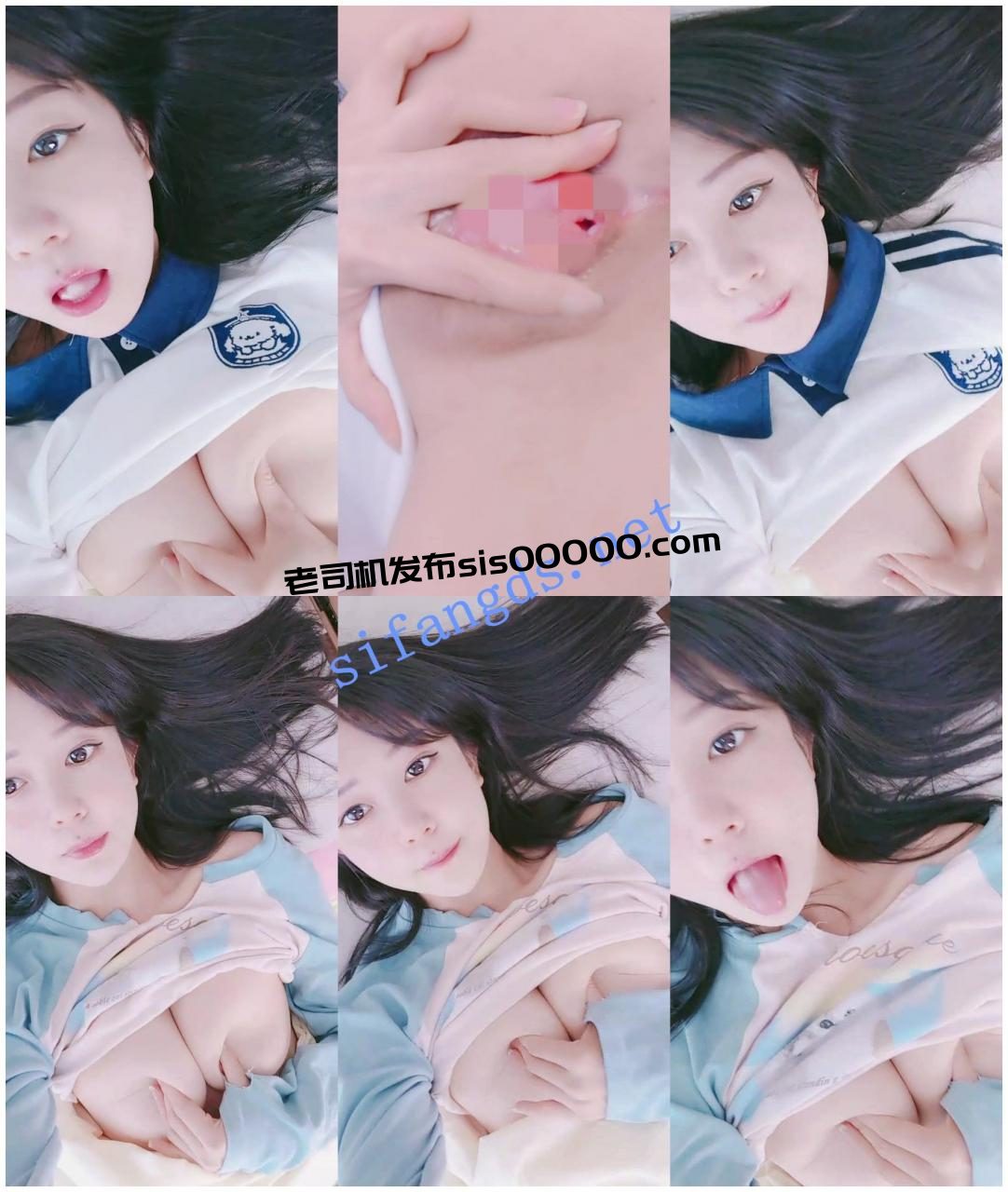 ✈纯正高校校花✈【咪咪酱超粉嫩】初恋般的感觉真想干她~~ 4 ✈纯正高校校花✈【咪咪酱超粉嫩】初恋般的感觉真想干她~~ 4