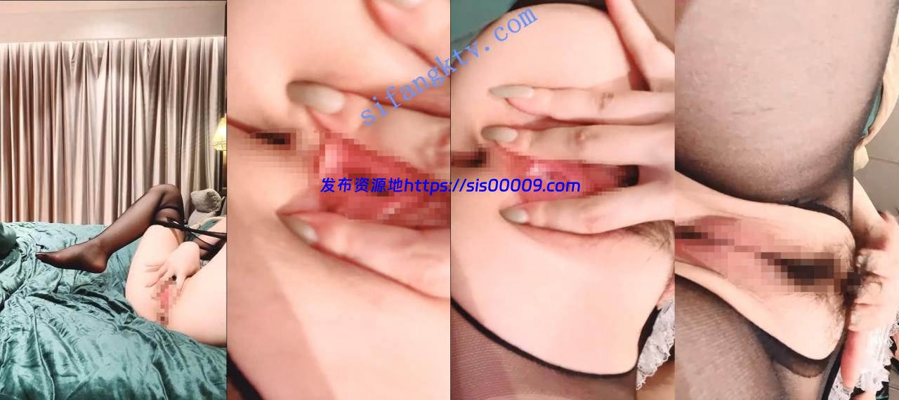 模特级身材前凸后翘在校学生【一一啪】密码房大尺度开秀 6 模特级身材前凸后翘在校学生【一一啪】密码房大尺度开秀 6