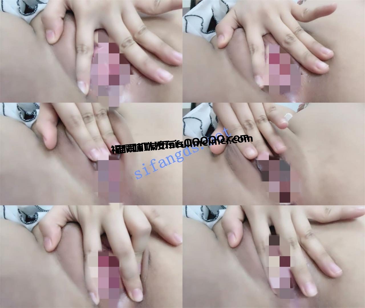 重磅!兄弟们!最美校花来了~【大学生尤美】扣穴自慰!爽~ 9 重磅!兄弟们!最美校花来了~【大学生尤美】扣穴自慰!爽~ 9