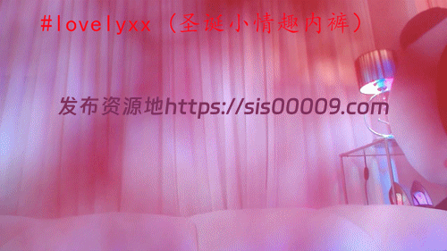 韩国BJ主播：双人秀，揉奶抹油，自慰娇喘，舔屏场面1225 11