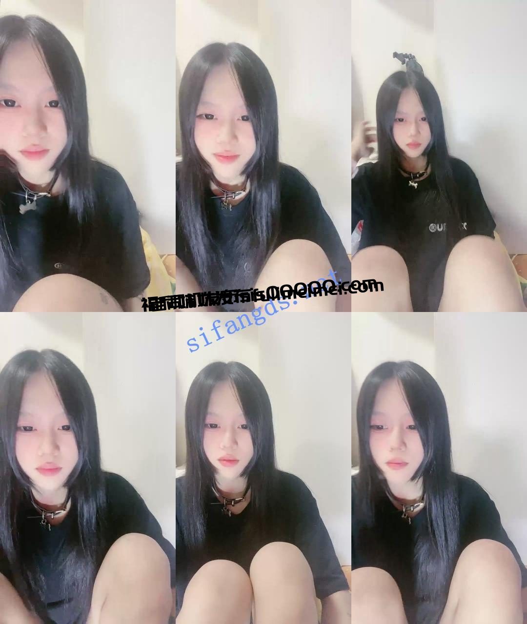 校花~校花l来啦!美到爆~【少奈】道具狂插~秒硬!狂撸N晚 2 校花~校花l来啦!美到爆~【少奈】道具狂插~秒硬!狂撸N晚 2