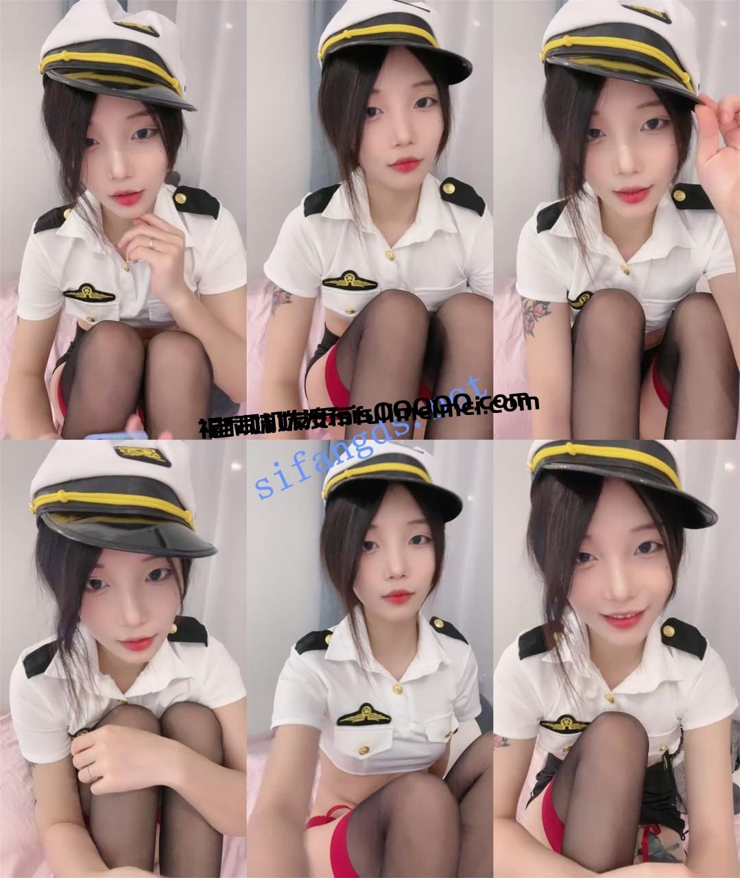 撸管推荐!每次都害我打飞机~【小御】自慰!抽搐!流白浆~ 5 撸管推荐!每次都害我打飞机~【小御】自慰!抽搐!流白浆~ 5