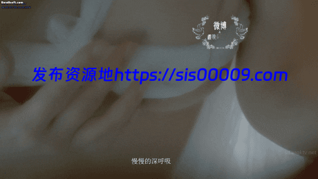 【微博 樱晚gigi】31套合集 写真+视频 巨乳女神 唯美诱惑很顶 7