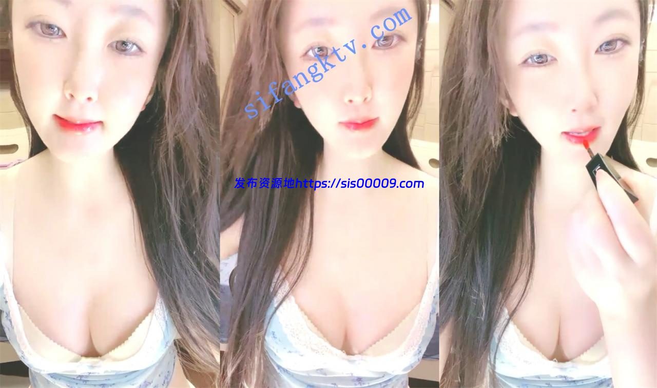 ♎绿转黄~99年171美腿上海舞蹈老师【优乐美MM】白虎妹洞好小 1