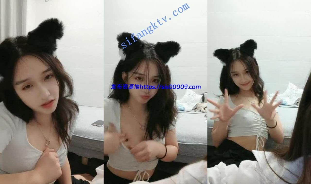 双女神来袭【菜鸟驿站】抠逼女女舌吻 大黑牛自慰高潮喷水 1