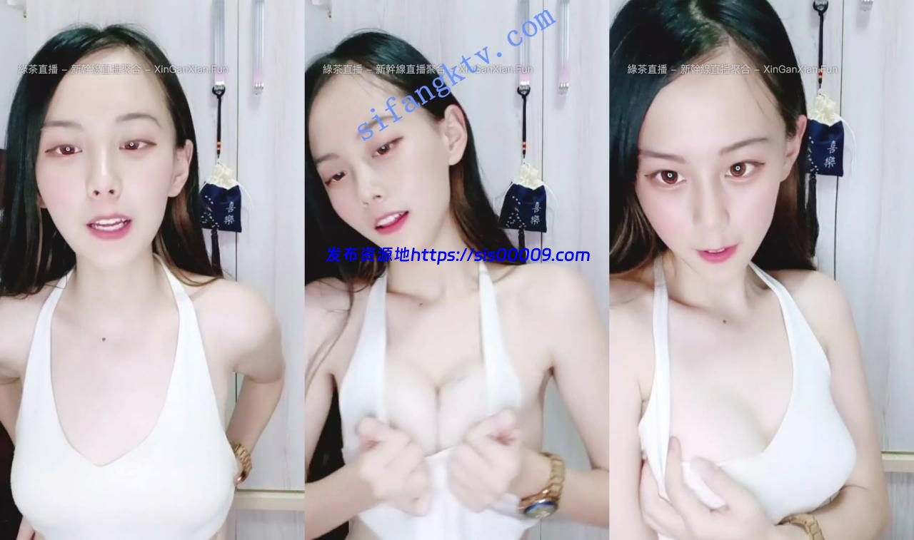 超级美女!超级美女!超级美女【极品嫩模安安】全身是宝 2 超级美女!超级美女!超级美女【极品嫩模安安】全身是宝 2