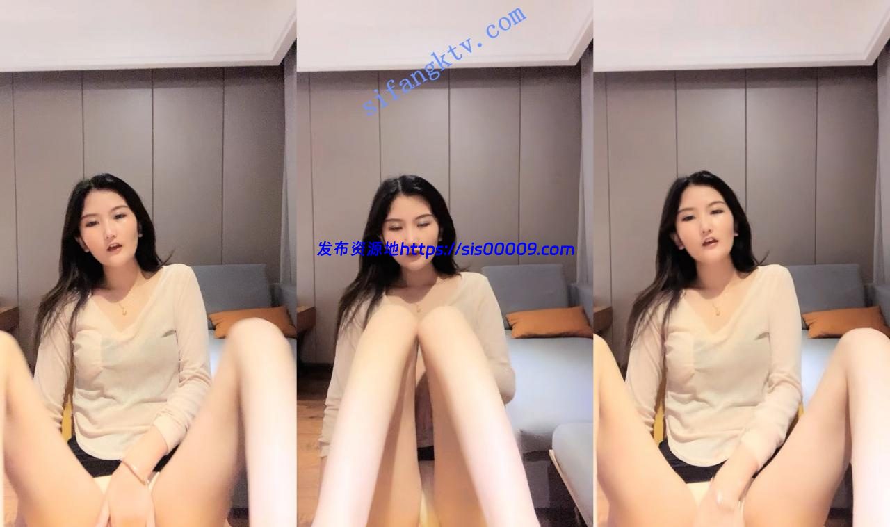 ♆【心怡有点懒】新人~!!极品身材白细长腿~道具插穴~流白浆 11 ♆【心怡有点懒】新人~!!极品身材白细长腿~道具插穴~流白浆 11