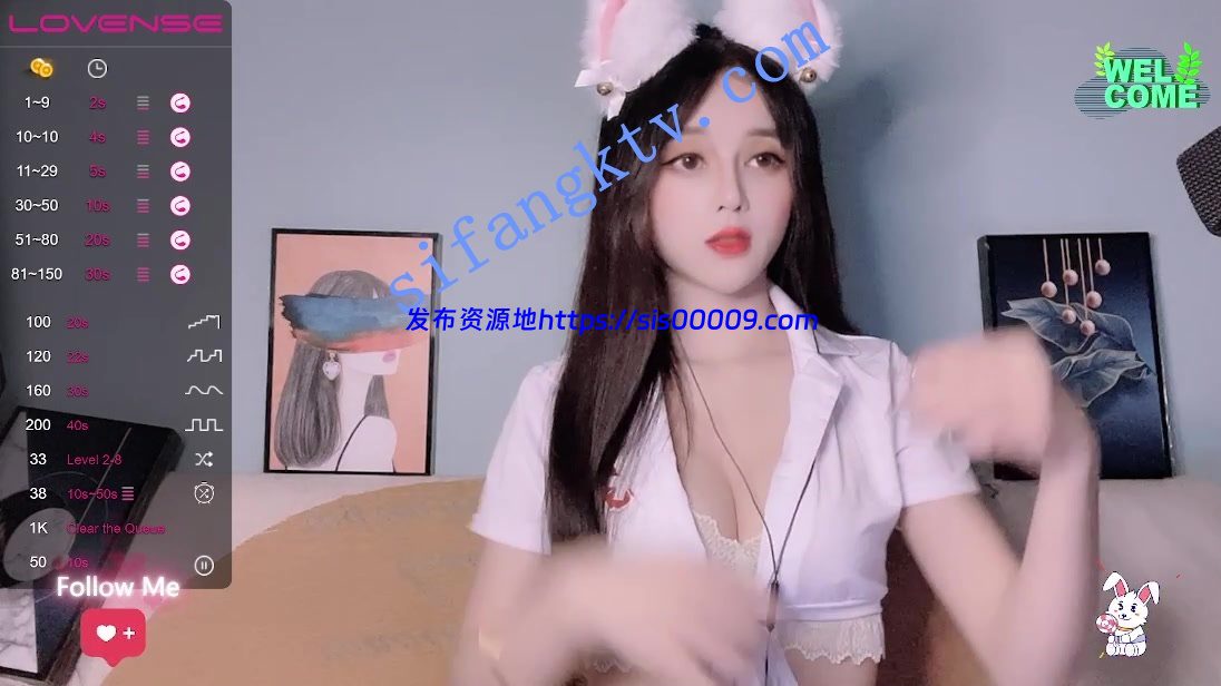 ❤❤❤【Katherine 22