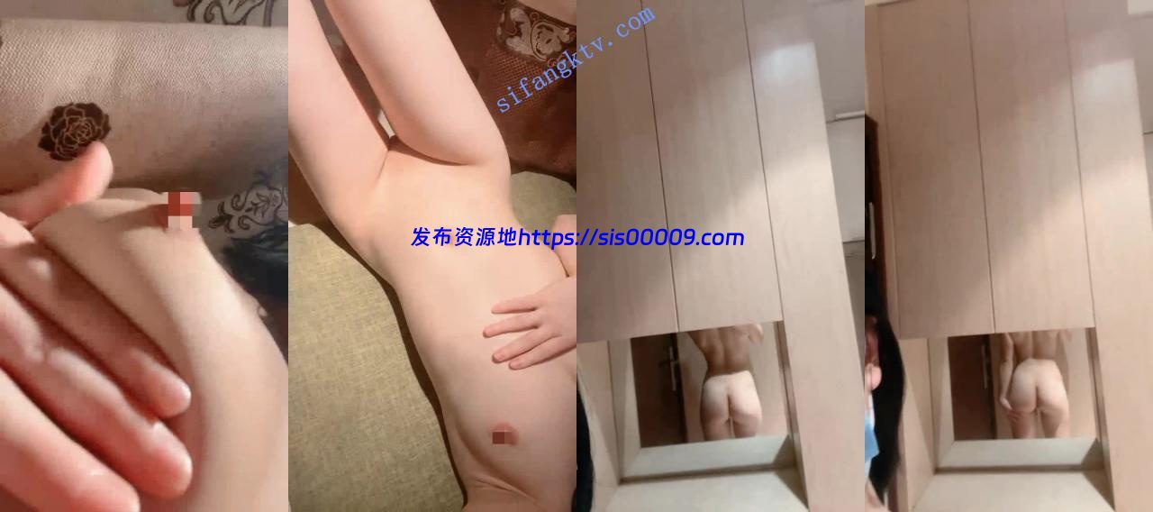 金逼镶钻一炮八万【大臭水沟】这身材哪个男人敢操我不敢 4 金逼镶钻一炮八万【大臭水沟】这身材哪个男人敢操我不敢 4