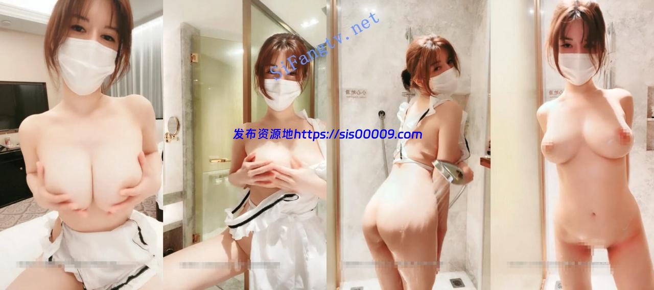 极品天然粉嫩白虎酥胸巨乳【软绵绵无力】道具插B 性欲超强 4 极品天然粉嫩白虎酥胸巨乳【软绵绵无力】道具插B 性欲超强 4