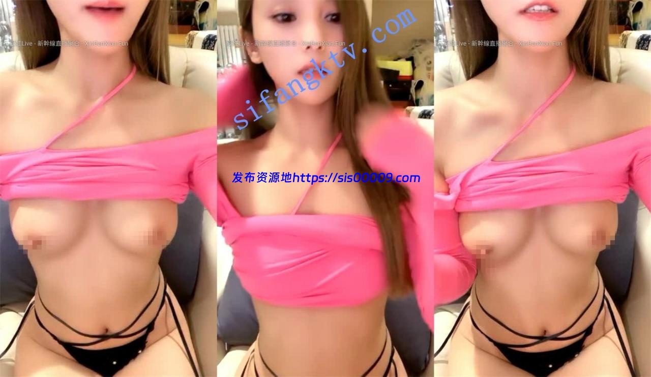 重磅强烈推荐~!【倪克斯神域】身材颜值堪比世界选美大赛. 14 重磅强烈推荐~!【倪克斯神域】身材颜值堪比世界选美大赛. 14
