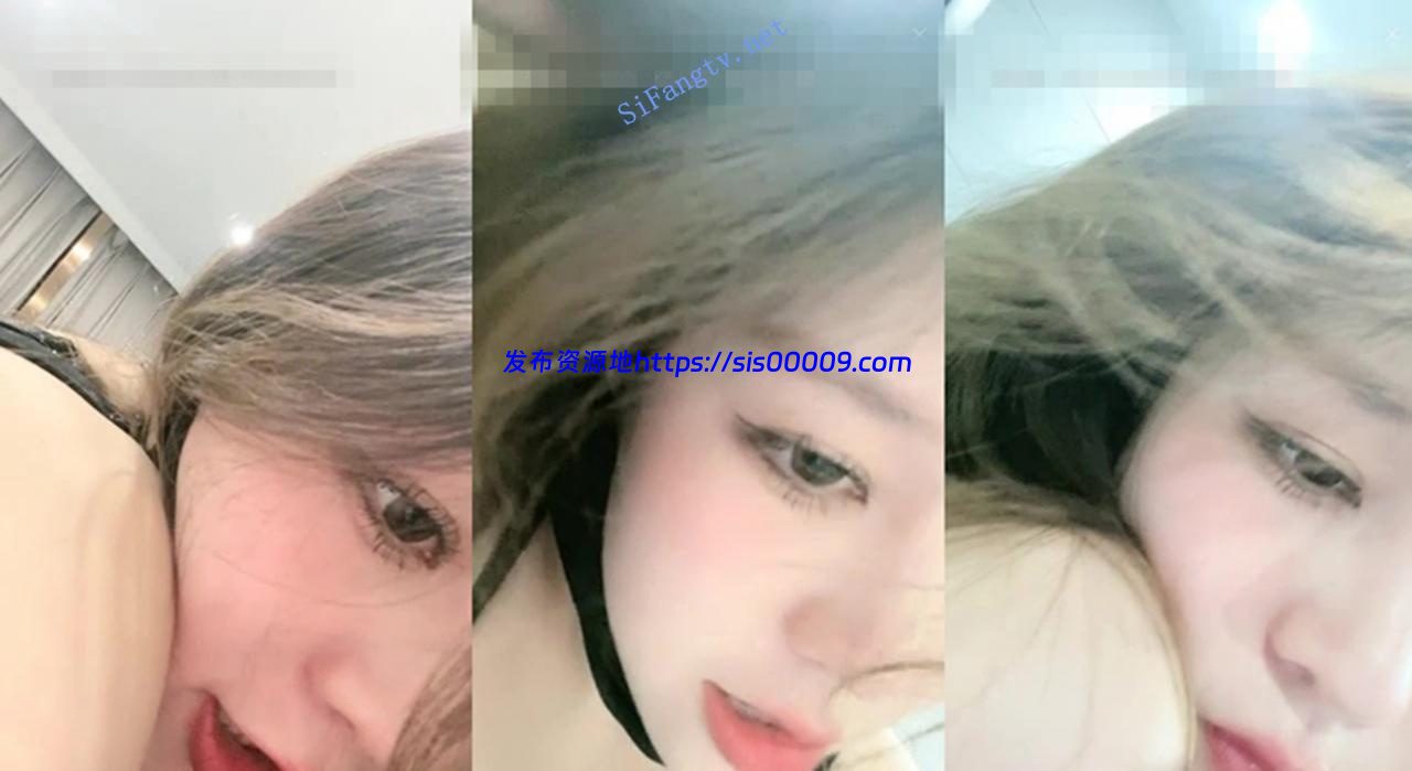 高颜值女主【lancy】丰胸巨乳 粉嫩乳韵 透明装无时无刻 挑逗 1