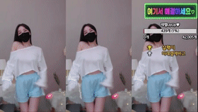 精品裸舞【未来】不穿胸罩真空热舞玩闪现 2