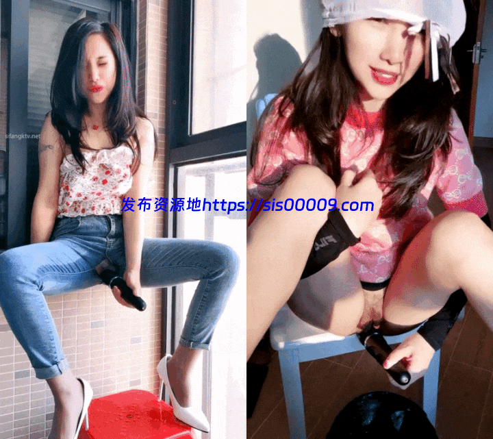 御姐 小小的憨憨 4v2.25g 5