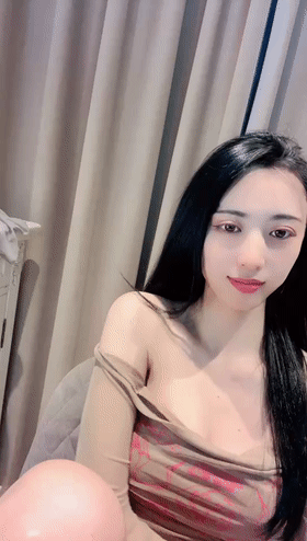 灬令人窒息的女神!【桃小葵】无敌美腿~紧致翘臀~自摸发骚 1 灬令人窒息的女神!【桃小葵】无敌美腿~紧致翘臀~自摸发骚 1