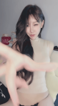 ♆【私人尤物】九头身DJ女神! 抖奶骚舞~掰穴自慰~害我狂撸! 1 ♆【私人尤物】九头身DJ女神! 抖奶骚舞~掰穴自慰~害我狂撸! 1