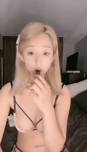 ⚫️高颜值学妹~【航空大学菲菲】真的太漂亮了~撸管必备 1 ⚫️高颜值学妹~【航空大学菲菲】真的太漂亮了~撸管必备 1