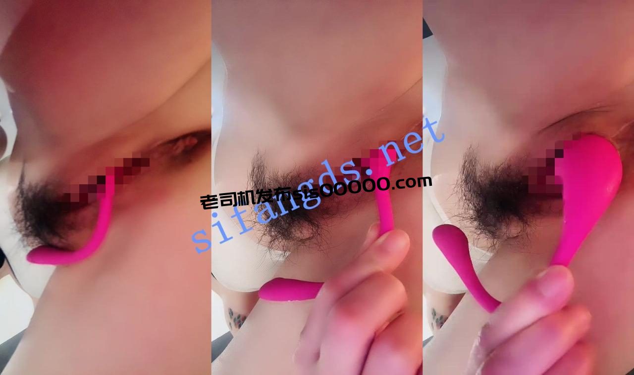 ⚡极品校花女神下海!【媚儿】一个人脱光光摸逼淫水拉丝~ 8 ⚡极品校花女神下海!【媚儿】一个人脱光光摸逼淫水拉丝~ 8