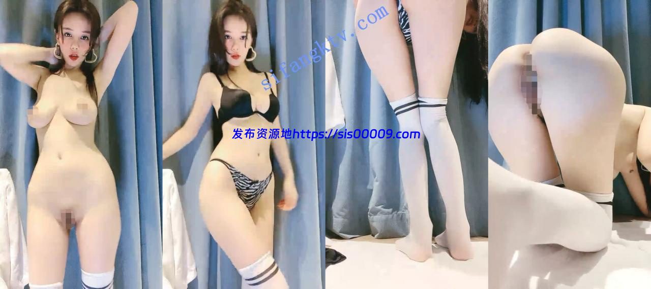 【真的很温柔】170cm职业胸膜 蜂腰巨型吊钟E奶 全裸骚播 4