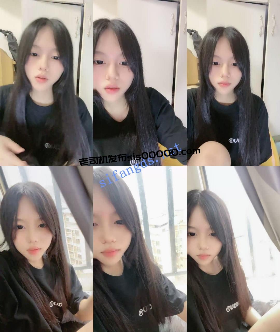 新人!狂撸中!!太尼玛好看了【少奈】佛祖见了都会心动 3 新人!狂撸中!!太尼玛好看了【少奈】佛祖见了都会心动 3