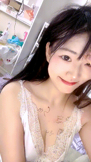 ⭐绝美萝莉女神【空姐苏苏】粉乳粉穴~自慰高潮哗啦啦喷水! 2 ⭐绝美萝莉女神【空姐苏苏】粉乳粉穴~自慰高潮哗啦啦喷水! 2