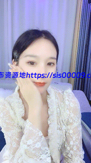 女神！卧槽~超漂亮！【上帝是个女孩】密码房！道具狂插~爽 2