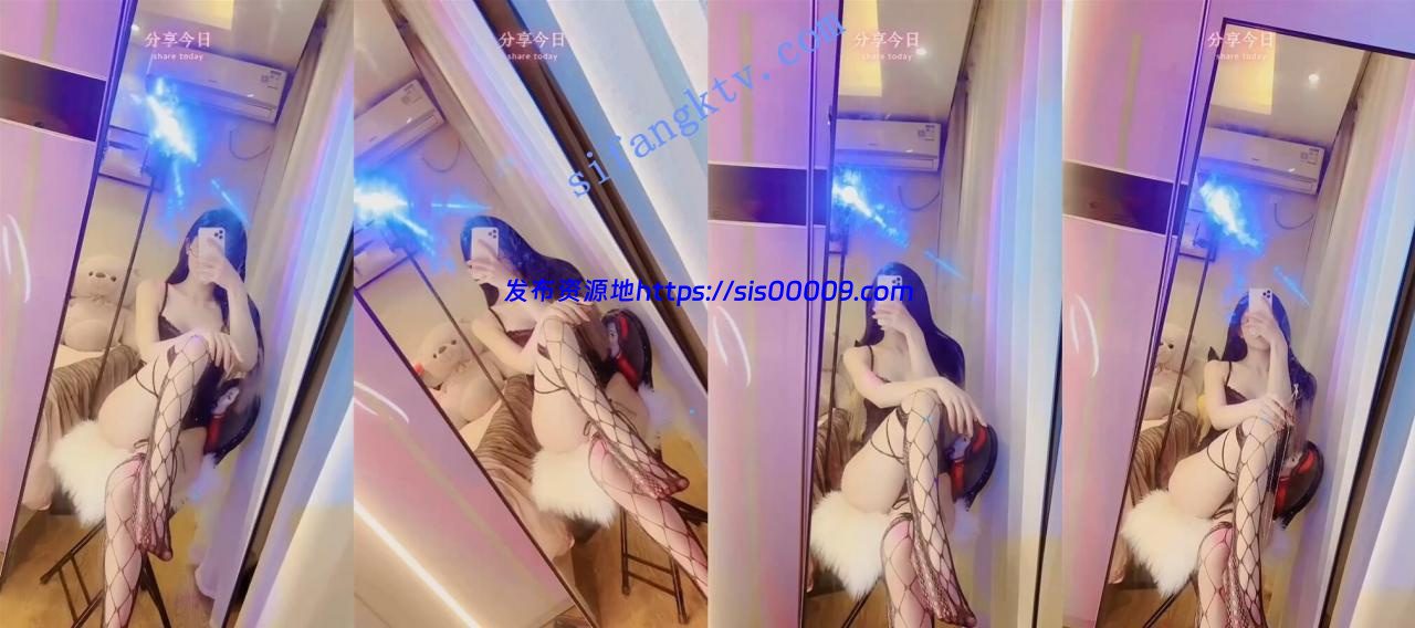 夏娃主播【那年馨/空乘馨馨】福利视频19V 4