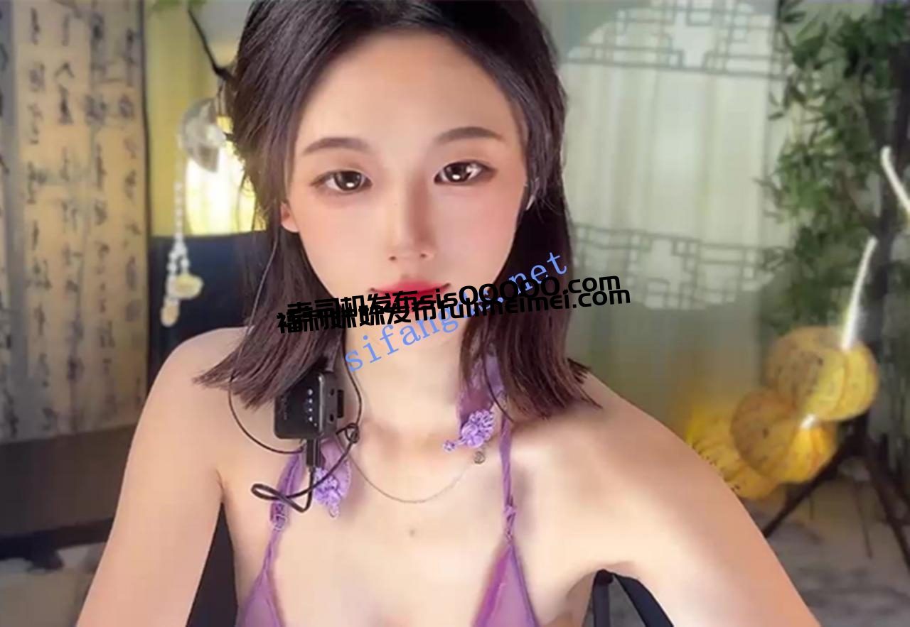 灬高端大气上档次~【lockheadgirld】女神激情裸舞~好我狂撸 1 灬高端大气上档次~【lockheadgirld】女神激情裸舞~好我狂撸 1
