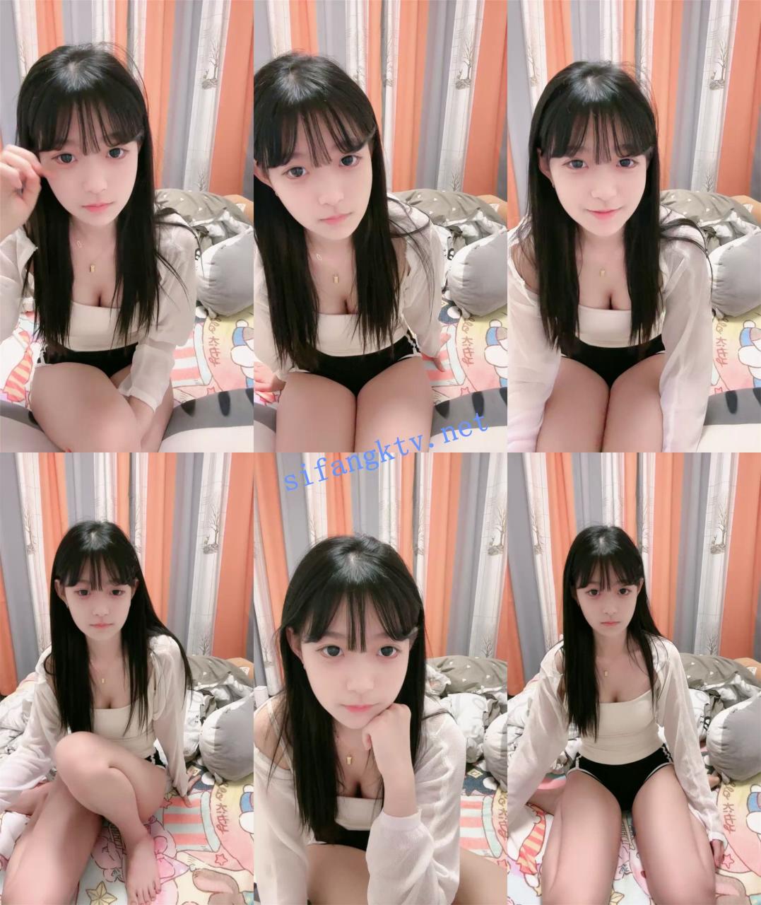 重磅! 啊啊啊~好漂亮啊~【bb酱】揉穴自慰!我皮都撸破了~ 1 重磅! 啊啊啊~好漂亮啊~【bb酱】揉穴自慰!我皮都撸破了~ 1