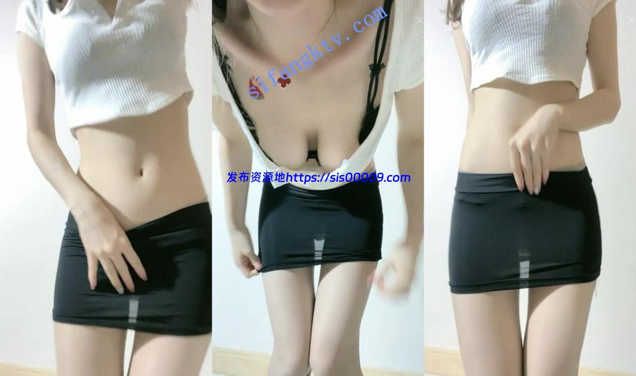 秒硬系列【恬淡如雅】巨乳魔鬼身材诱惑 天价收费抠逼喷水 5 秒硬系列【恬淡如雅】巨乳魔鬼身材诱惑 天价收费抠逼喷水 5