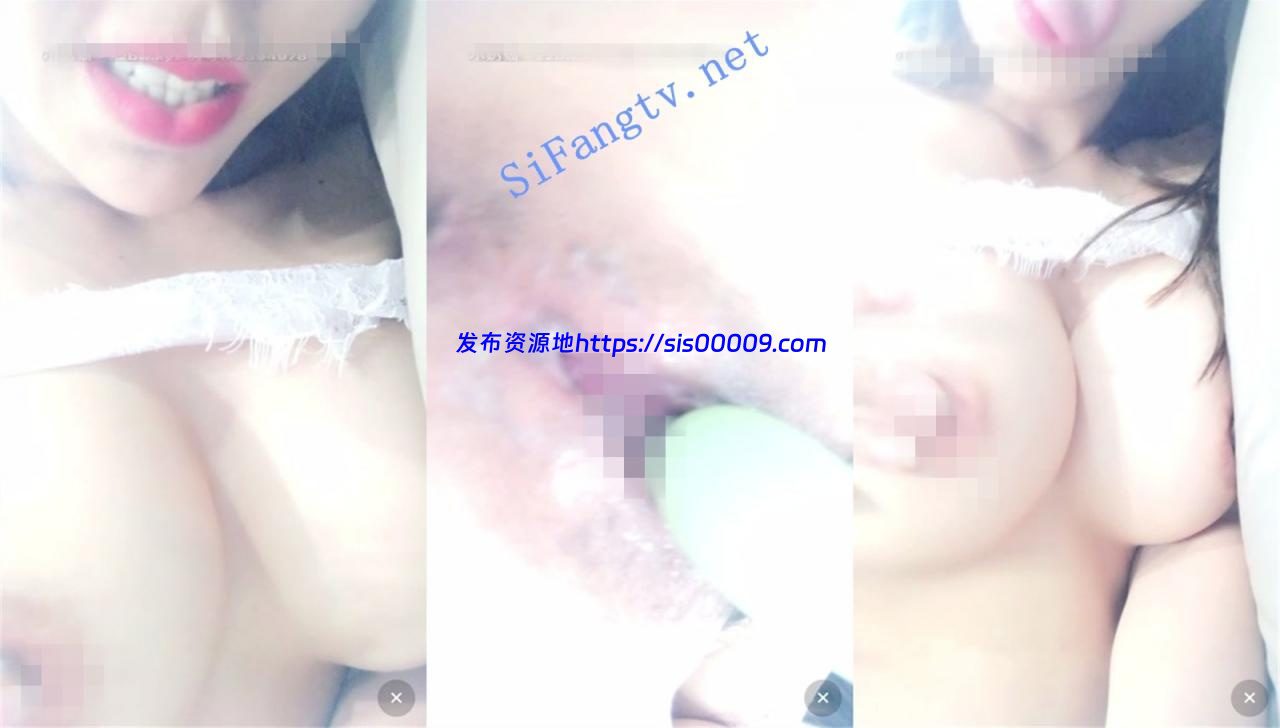 34D大奶 高颜女神【小妲己要喝我睡吗】多场收费 自慰 发骚 3