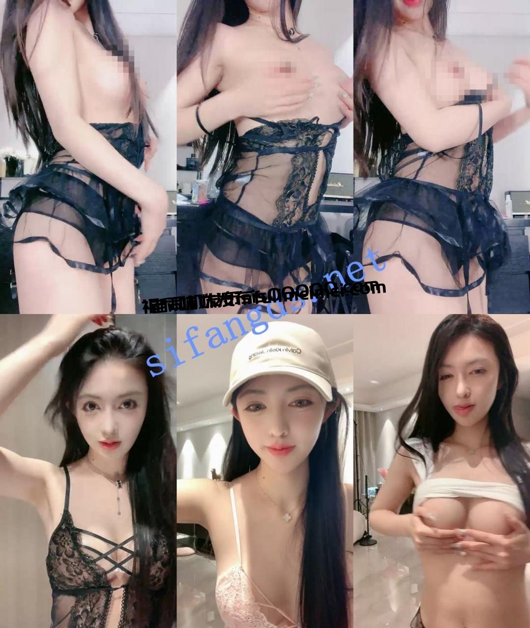 灬绝色尤物【希腊爱神】美到炸裂~秒天秒地秒空气~害我狂撸 3 灬绝色尤物【希腊爱神】美到炸裂~秒天秒地秒空气~害我狂撸 3