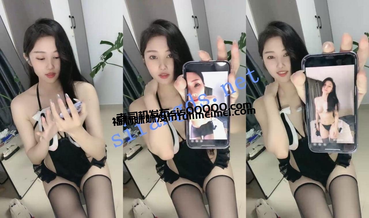 ⚡万中无一的女神啊!【小玉】两个奶子又大又圆简直完美~ 1 ⚡万中无一的女神啊!【小玉】两个奶子又大又圆简直完美~ 1