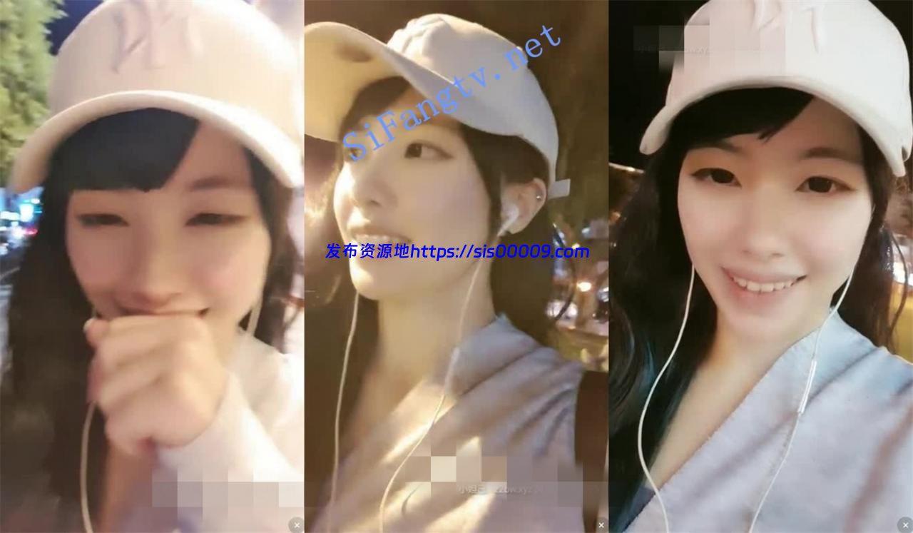 【台湾张靓颖】跳蛋自慰，鹦鹉耳边调情助攻，特写粉穴 8