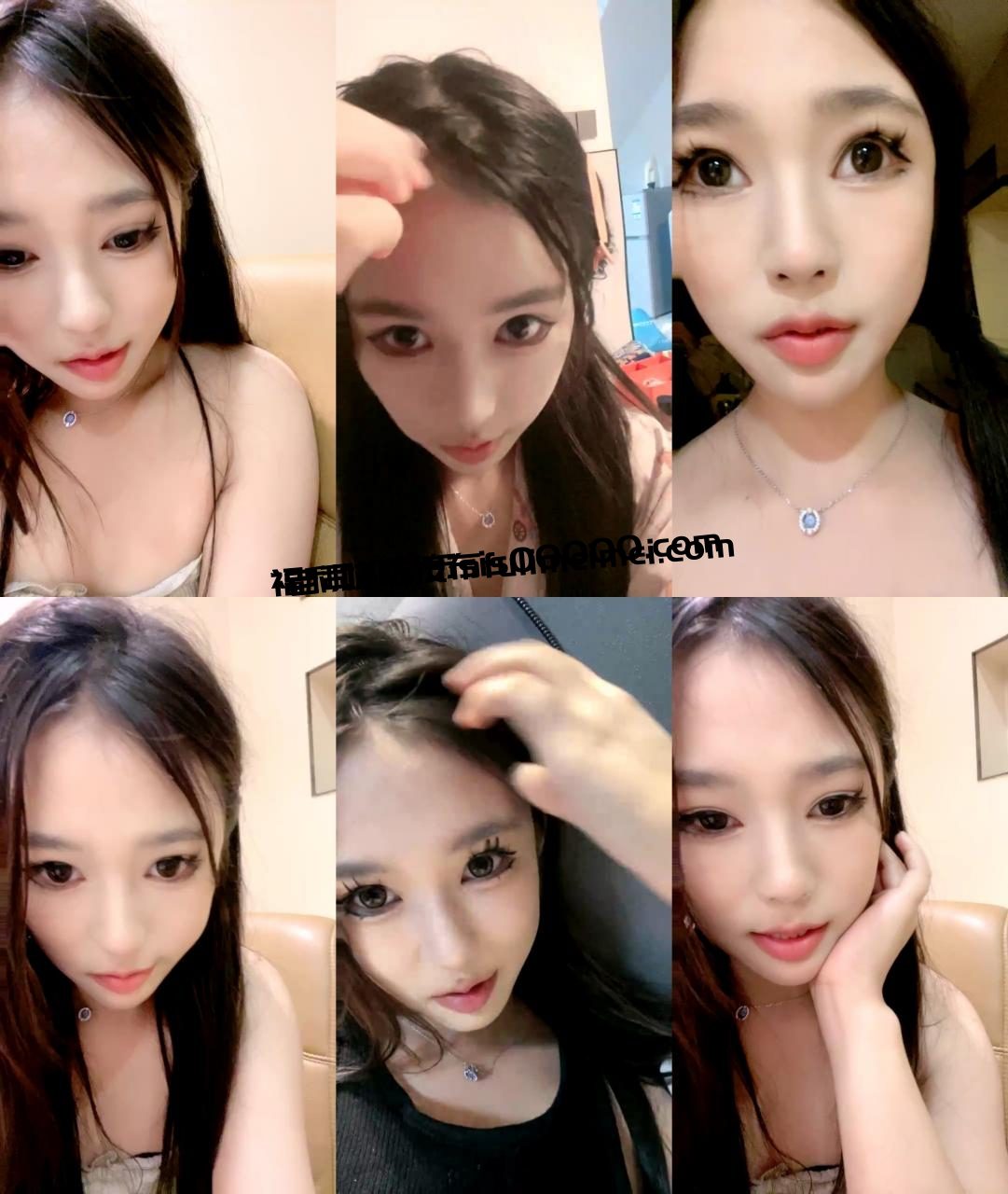 ⭐新人~女神下海【肥豬流稻子】道具自慰狂插~管子都撸冒烟 6 ⭐新人~女神下海【肥豬流稻子】道具自慰狂插~管子都撸冒烟 6