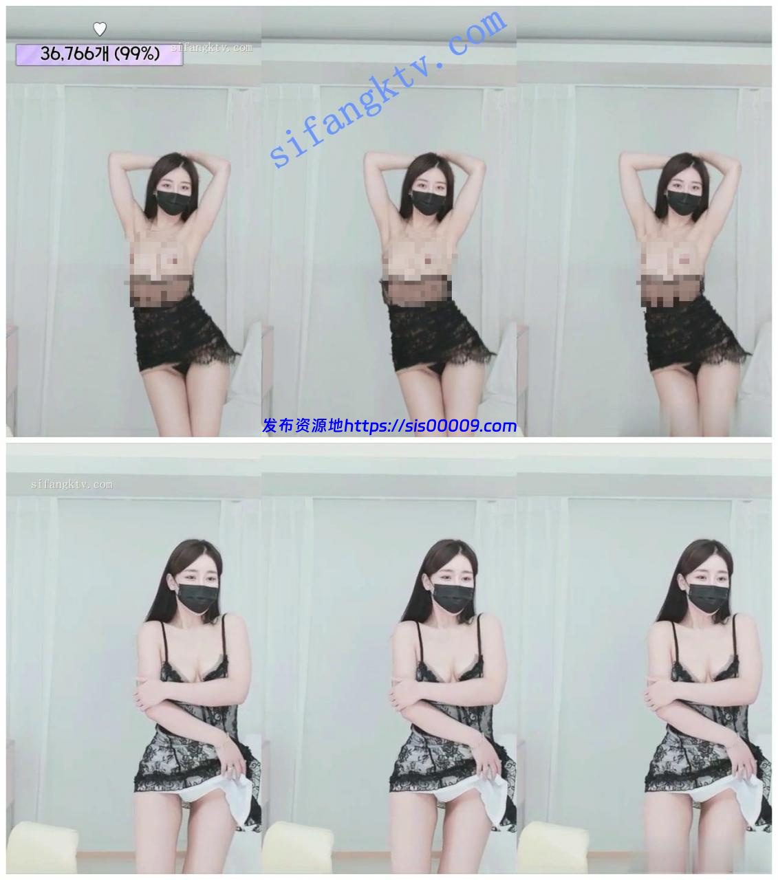 精品裸舞【5721004 】晚礼服,高开衩旗袍,酥胸摇坠,翘臀 2 精品裸舞【5721004 】晚礼服,高开衩旗袍,酥胸摇坠,翘臀 2