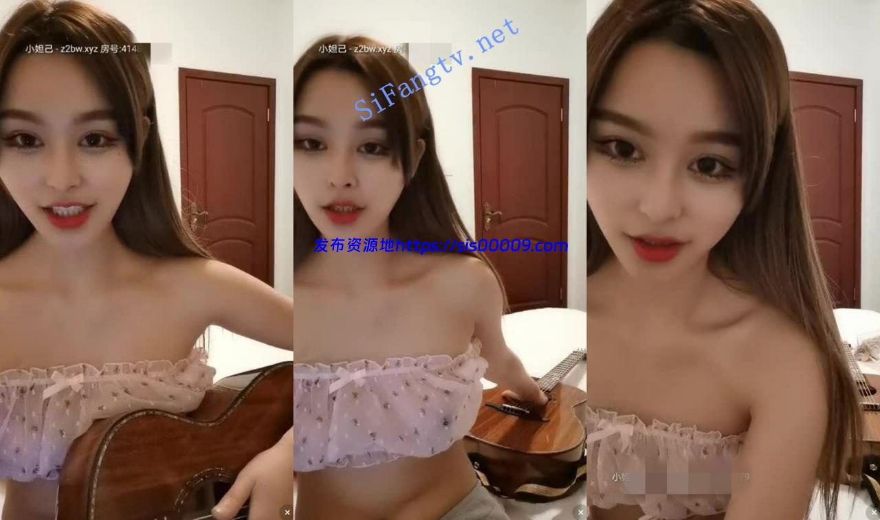 (练习生悠悠)新人绿播下海首秀 高颜值极品女神露奶诱惑 3 (练习生悠悠)新人绿播下海首秀 高颜值极品女神露奶诱惑 3